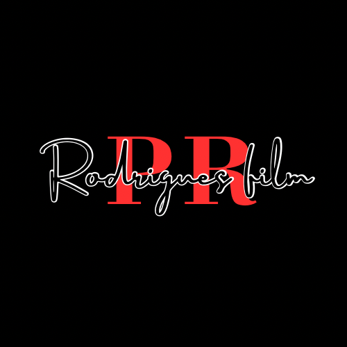 PR Rodrigues Film